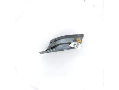 Pièces spécifiques - Porsche BOXSTER I - 987504561019B1 - L0-7713R