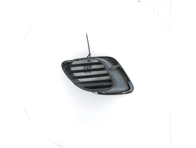 Pièces spécifiques - Porsche BOXSTER I - 987504561019B1 - L0-7713R