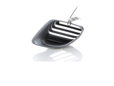 Pièces spécifiques - Porsche BOXSTER I - 987504561019B1 - L0-7713R