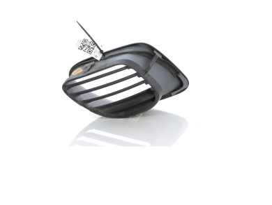 Pièces spécifiques - Porsche BOXSTER I - 987504561019B1 - L0-7713R