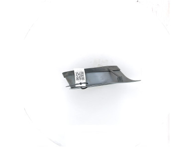 Specific parts - Porsche BOXSTER I - 987504562019B1 - T0-7741X