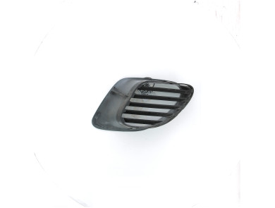 Pièces spécifiques - Porsche BOXSTER I - 987504562019B1 - T0-7741X