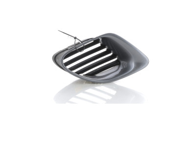 Pièces spécifiques - Porsche BOXSTER I - 987504562019B1 - T0-7741X