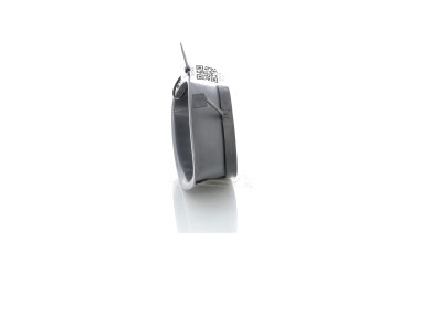 Pièces spécifiques - Porsche BOXSTER I - 987504562019B1 - T0-7741X