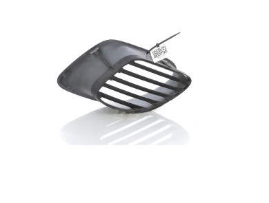 Specific parts - Porsche BOXSTER I - 987504562019B1 - T0-7741X