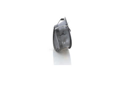 Pièces spécifiques - Porsche BOXSTER I - 987504562019B1 - T0-7741X