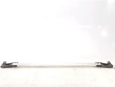 Specific parts used - Honda INTEGRA - GPA-24-0028824