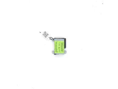 Pièces spécifiques occasion - Citroen C-CROSSER - 8785A026