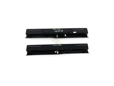 Pièces spécifiques - Ford MUSTANG V - AR33-6313200 - J0-6226B