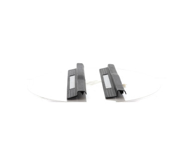 Pièces spécifiques - Ford MUSTANG V - AR33-6313200 - J0-6226B