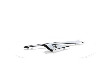Pièces spécifiques - DS DS4 II - 9830977680 - T0-0615Z