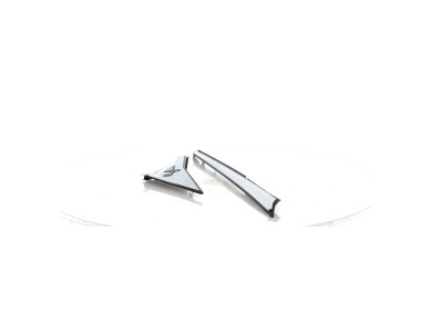 Pièces spécifiques - DS DS4 II - 9830977680 - T0-0615Z