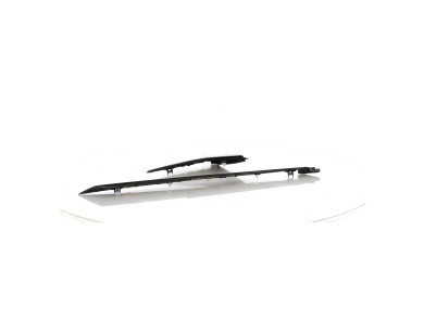Specific parts - DS DS4 II - 9830977680 - T0-0615Z