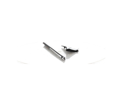 Pièces spécifiques - DS DS4 II - 9830977680 - T0-0615Z