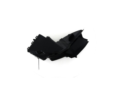 Specific parts used - DS DS4 - 9830765380