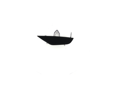 Specific parts used - Ford FOCUS - 10B944