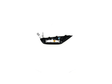 Specific parts - Ford FOCUS III PH.1 - 10B944 - L0-5396I