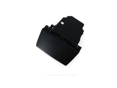 Specific parts - Citroen C4 III PH.1 - 98317156ZD - X0-7907W