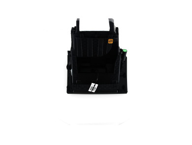 Pièces spécifiques - Citroen C4 III PH.1 - 98317156ZD - X0-7907W