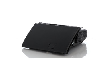 Pièces spécifiques - Citroen C4 III PH.1 - 98317156ZD - X0-7907W