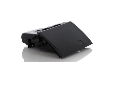 Pièces spécifiques - Citroen C4 III PH.1 - 98317156ZD - X0-7907W
