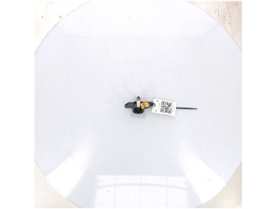 Pièces spécifiques - DS DS4 II - GPA-24-0032365 - H0-1208Q