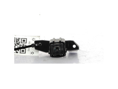 Pièces spécifiques - DS DS4 II - GPA-24-0032365 - H0-1208Q