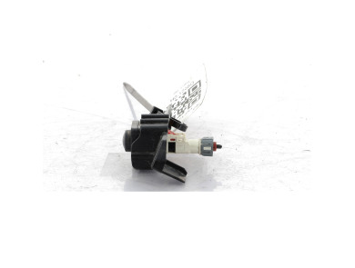 Pièces spécifiques - DS DS4 II - GPA-24-0032365 - H0-1208Q