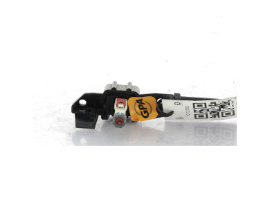 Pièces spécifiques - DS DS4 II - GPA-24-0032365 - H0-1208Q