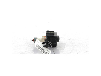 Specific parts - DS DS4 II - GPA-24-0032365 - H0-1208Q