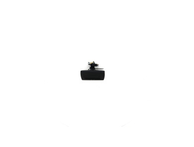 Pièces spécifiques - Peugeot PARTNER III - 9836431080 - J0-2918C