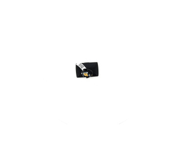 Specific parts - Peugeot PARTNER III - 9836431080 - J0-2918C