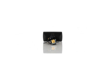 Pièces spécifiques - Peugeot PARTNER III - 9836431080 - J0-2918C