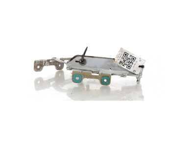 Specific parts - Porsche 911 CARRERA VI PH.1 - 99151215120 - I0-7941V