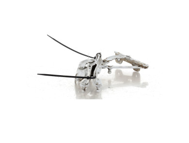 Pièces spécifiques - Porsche 911 CARRERA VI PH.1 - 99151215120 - I0-7941V
