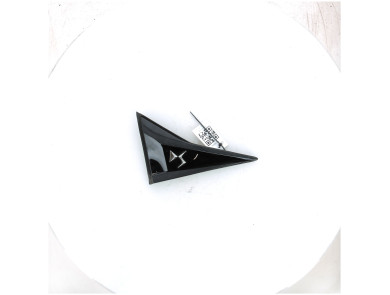 Specific parts used - DS DS4 - 9830977680