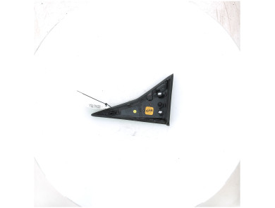 Pièces spécifiques - DS DS4 II - 9830977680 - F0-6996G