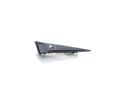 Specific parts - DS DS4 II - 9830977680 - F0-6996G