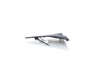 Specific parts - DS DS4 II - 9830977680 - F0-6996G