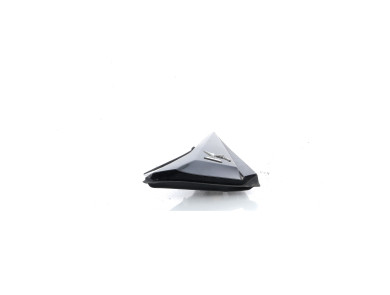 Specific parts - DS DS4 II - 9830977680 - F0-6996G