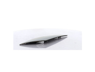Specific parts - Renault MEGANE IV PH.1 - 960325054R - B1-3552M