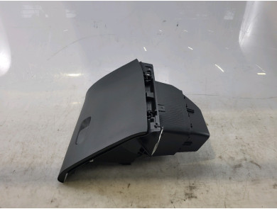 Pièces spécifiques occasion - Citroen C3 - 98124973ZD