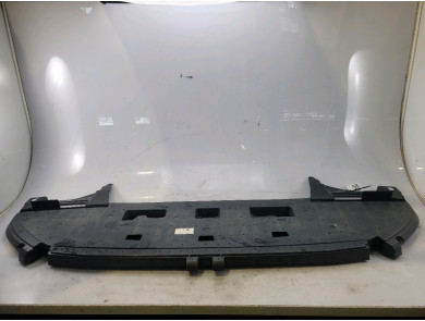 Specific parts used - DS DS4 - 9836541380