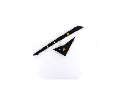 Specific parts - DS DS4 II - 9830977780 - N0-0862C