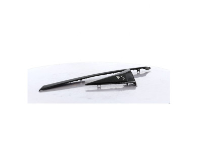 Pièces spécifiques - DS DS4 II - 9830977780 - N0-0862C