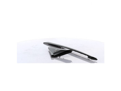 Pièces spécifiques - DS DS4 II - 9830977780 - N0-0862C