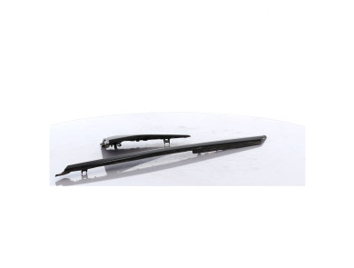 Pièces spécifiques - DS DS4 II - 9830977780 - N0-0862C