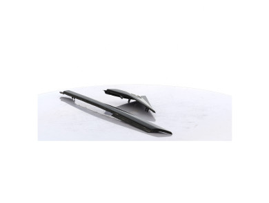 Pièces spécifiques - DS DS4 II - 9830977780 - N0-0862C