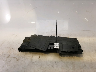 Pièces spécifiques occasion - Citroen C4 - 16 776 104 80