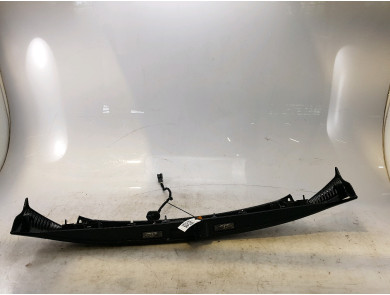 Pièces spécifiques occasion - Citroen C4 - 98348979XU